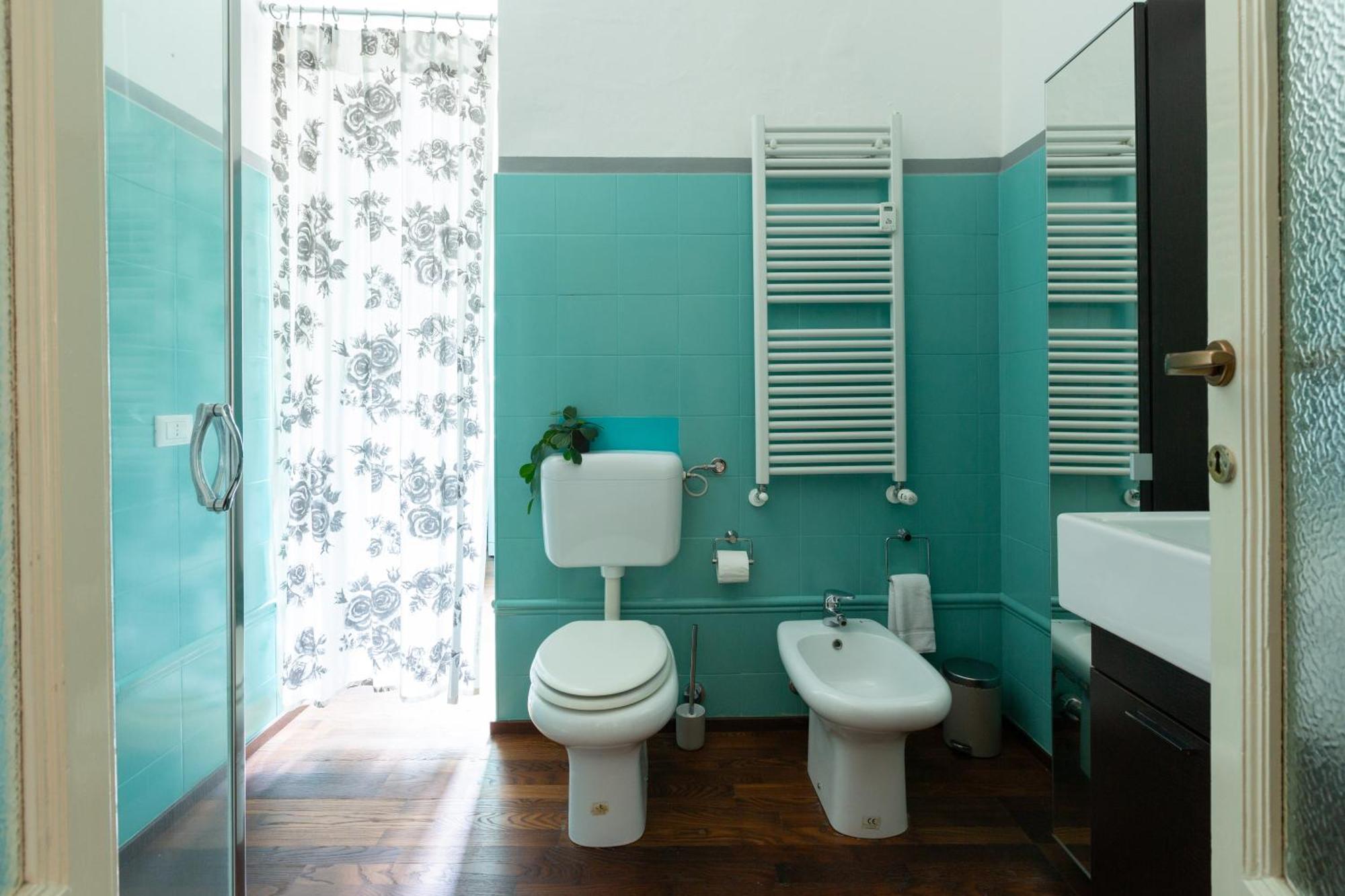 Sempione Cozy Flat Apartment มิลาน ภายนอก รูปภาพ